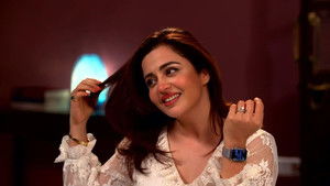 Sage Mausami Chatterjee's Remedy