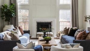 Sweet Home Alpharetta