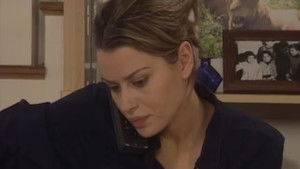 The odalisque / Will our heroes succeed?