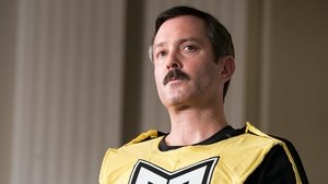 Everybody's a Superhero