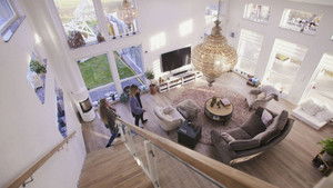 Previous Seasons Revisited: What Happened?