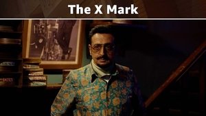 The X Mark