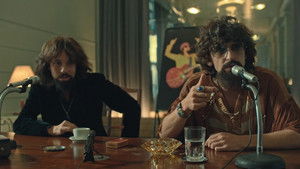 Sociedade Alternativa