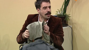 707 Školsko-borbeni ruksak