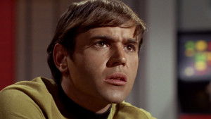 The Immunity Syndrome