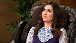 A Chip Driver Mystery