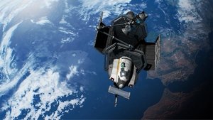 Episode 079: Stardust ‌Memory