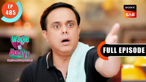 World Cup Ka Excitement