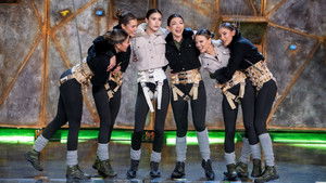 Nominaciones en terreno inestable