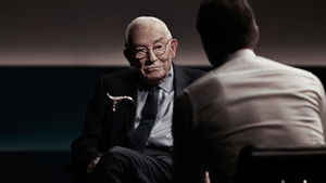 Uffe Ellemann-Jensen