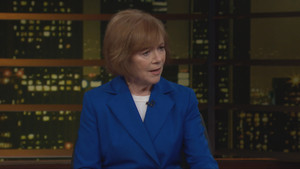 April 18, 2025: Douglas Murray, Matt Welch, Sen. Tina Smith