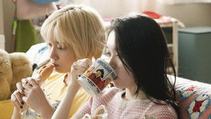 All I Know Is Killing⁩