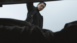 Y.A.R.A.C.O.T.D.O.P.