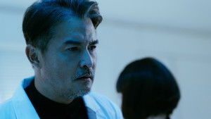 EP07: BCI Brain (Part 02)