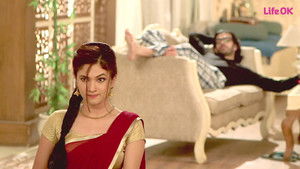 Rajni Rocks, Shaan Shocked!