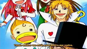 Attack of the Iron Army!