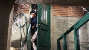 The Blessings of Liberty