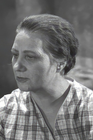 Annie Toinon