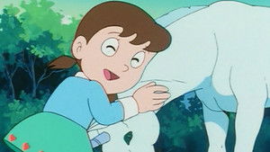 Fantasy Animal Safari Park