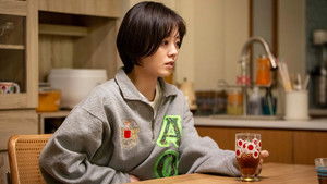 A Wife Who Can’t Tell Her Husband She’s Pregnant