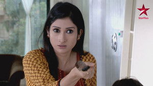 A Hi-Tech Hostage Situation