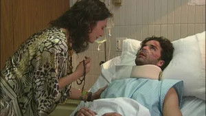 The Man from the Nightmares