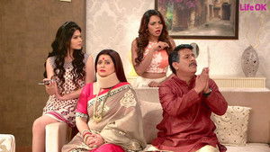 Rajni Upsets Surili, Again!