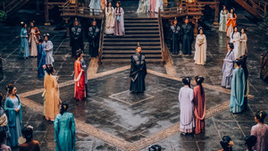 Locating the Whereabouts