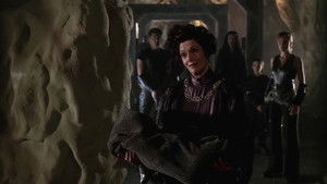 Immaculate Perception