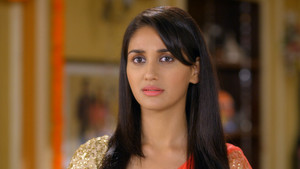 Shravan's Misunderstanding