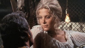 Where Did Everybody Go?