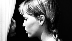 Episode #2.2 (pp-116)