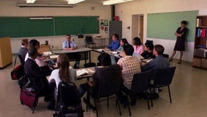 So... What Brings You to Armageddon?