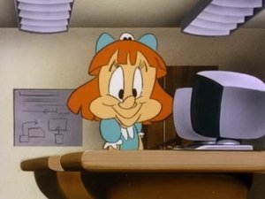 Best O' Plucky Duck Day