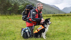 Mission: Muddy Puddle