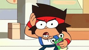 Your World Is an Illusion