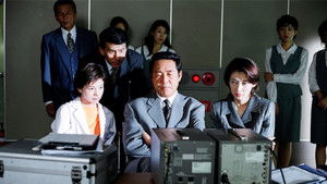 謎の窒息死! セクハラ美人OLに潜む殺意