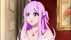 Date with the Campus Belle — Angering the Rich Dad