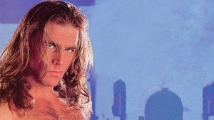 Royal Rumble 1997