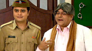 Billu's Birthday Wish