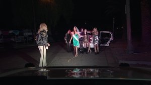 Let's Shoot a White Guy, Part 1