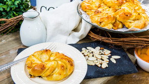 Tuesday, September 4th, 2018