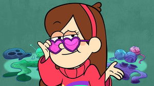 Call Me Mabel