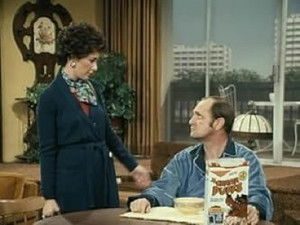 My Business is Shrinking