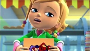 If you can't join em, beat em