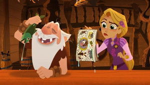 Shorty Theme Song Takeover