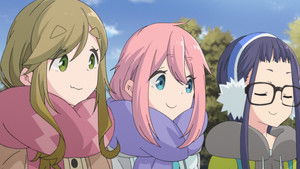 Both of Us, Back in the Day