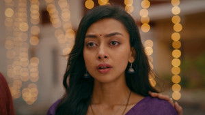 Dil Par Chali Chhuriyan