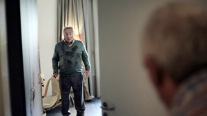 Zilverspar Residence