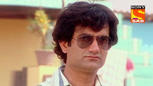 Mishri Worries For Sureeli